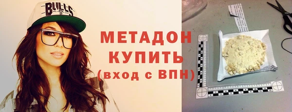 индика Бородино