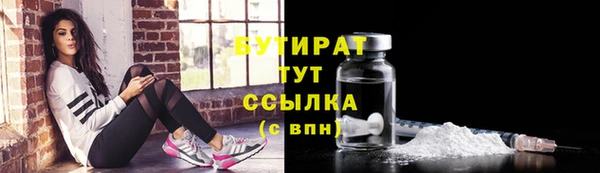 ГАЛЛЮЦИНОГЕННЫЕ ГРИБЫ Наволоки
